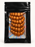 Magnum Mini Copper Glitter — pack of 6