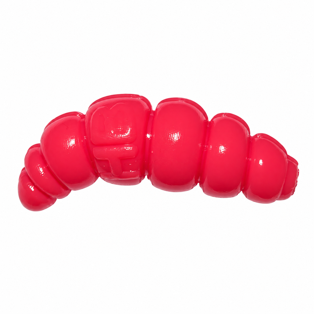 Magnum Mini Coral Red 32 mm 1.8 g