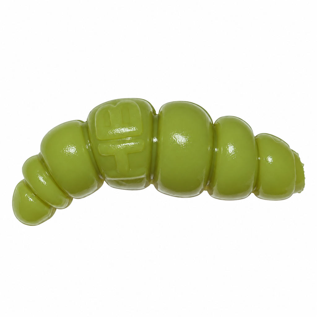 Magnum Mini Olive Green 32 mm 1.8 g