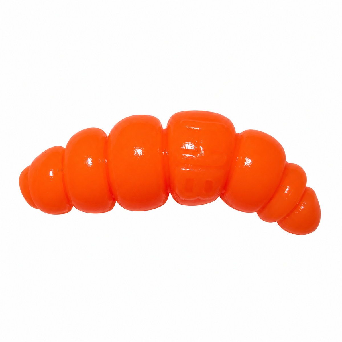 Magnum Mini Orange 32 mm 1.8 g