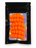 Magnum Mini Orange — pack of 6