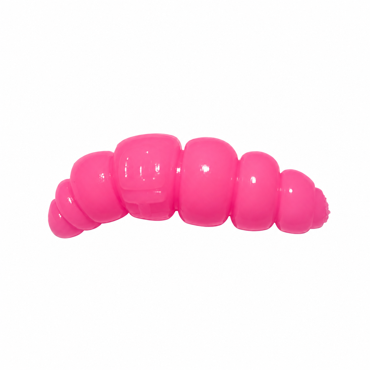 Magnum Mini Pink 32 mm 1.8 g