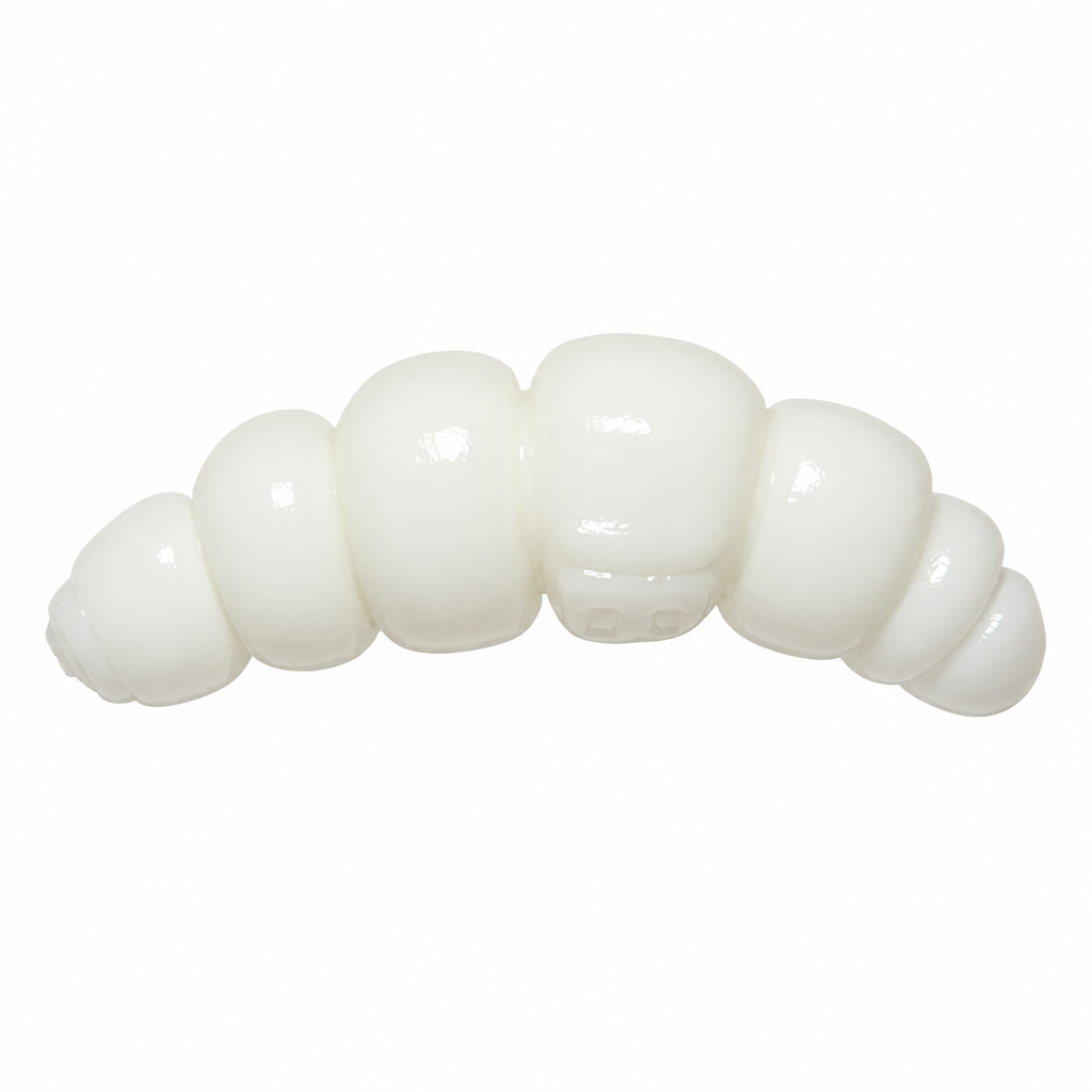 Magnum Mini White 32 mm 1.8 g
