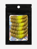 Nimble Olive - Yellow - Olive
