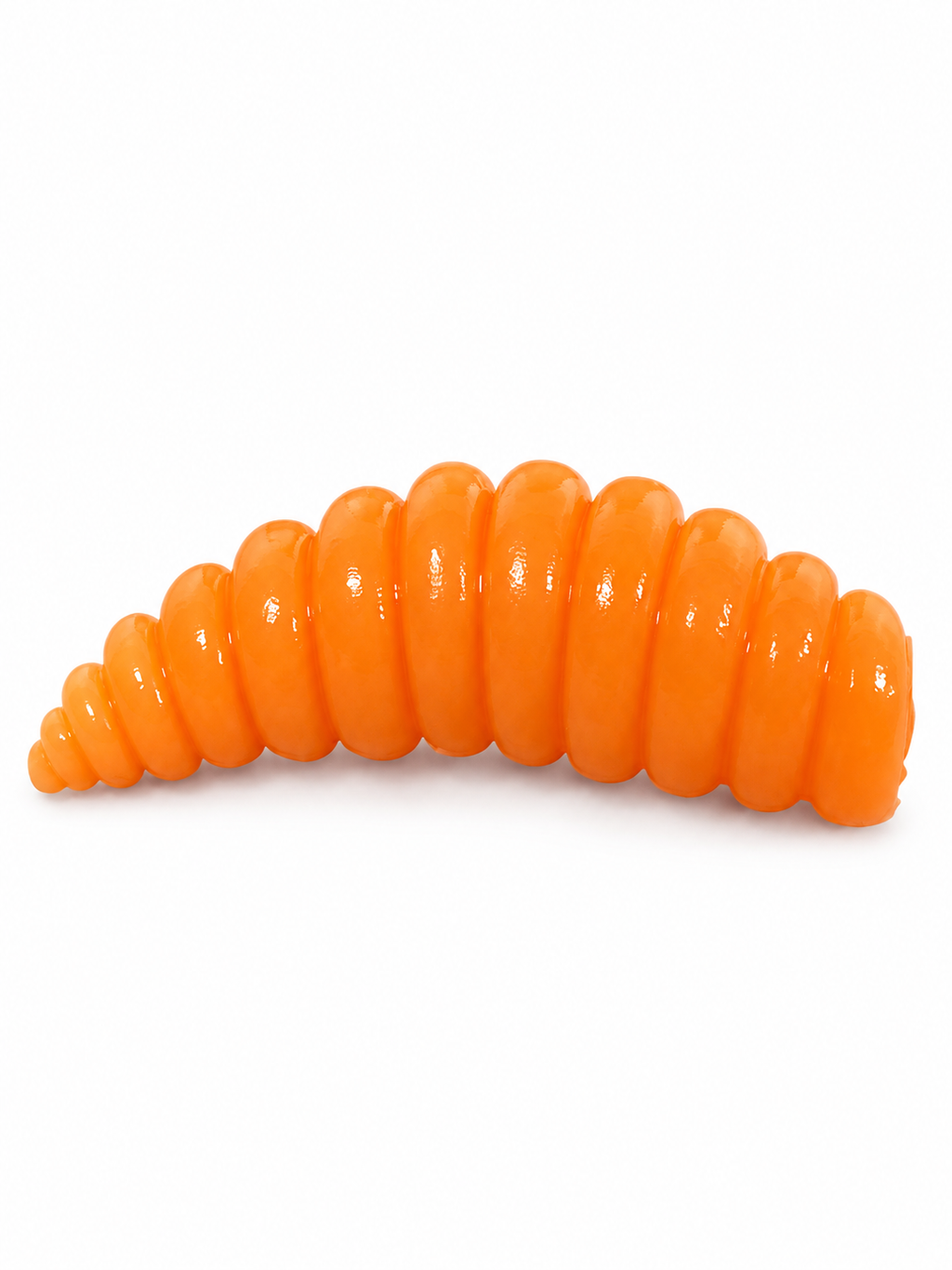 Ribster Orange 40 mm 3.2 g